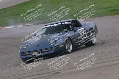 media/Jan-24-2026-Speed Ventures (Sat) [[516b58eadb]]/Yellow/Session 2 (Off Ramp)/